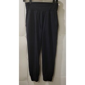 NIKE‎ Dri Fit, Women's  Joggers Size S